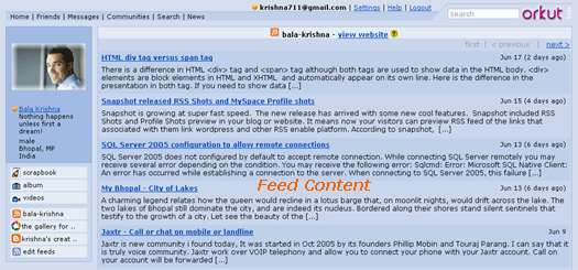 blog-feed-content.gif