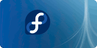 Fedora8 released