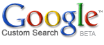 Google Custom Search Engine Plugin for WordPress