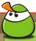 Digsby New Real Social Messenger