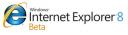 Internet Explorer(IE) 8 Beta Released