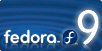 Fedora 9 Released
