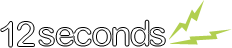 12seconds.tv Video Twitter Clone