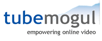 Upload Video to Multiple Video Share Sites With TubeMogul