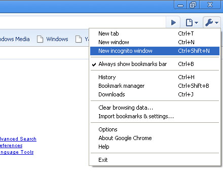 clear-chrome-most-visited-websites2