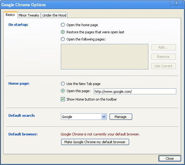 clear-chrome-most-visited-websites3