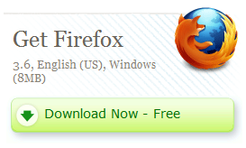 Firefox Security Loopholes Detected