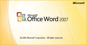 3 Steps to open docx file in the older Microsoft Office version