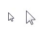 How To Increase Mouse Pointer Size in Windows 7