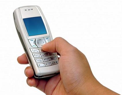 How to Check Mobile IMEI Number