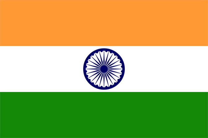 Celebration – India Won World Cup 2011