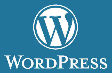 How to Sort WordPress Posts by Modified Date