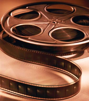 How to Watch Any Movie With Subtitles