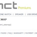 How to Fix Issues With Viewing WP HTML Sitemap