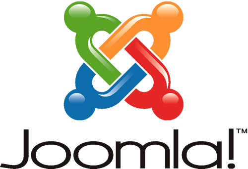 How To Retrieve GET/POST Variable In Joomla